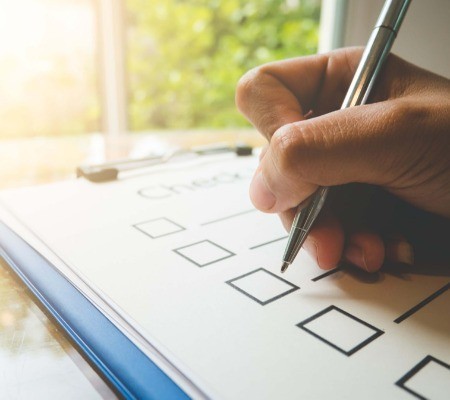 Fascicolo fabbricato